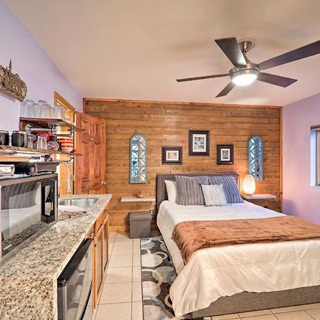 Cozy Getaway - Steps To Beech Mountain Resort! Buitenkant foto